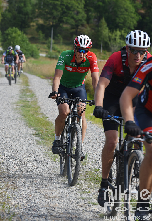 Orust MTB 2019-431.jpg